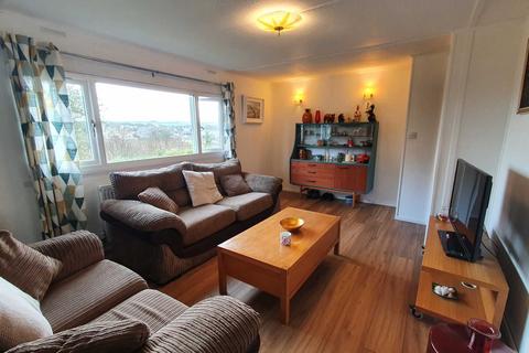The Orchard Mill Lane, Camelford, PL32 9UF