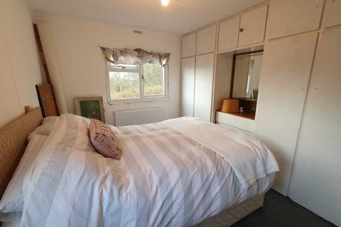 The Orchard Mill Lane, Camelford, PL32 9UF