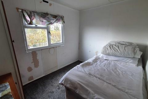 The Orchard Mill Lane, Camelford, PL32 9UF