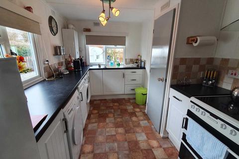 The Orchard Mill Lane, Camelford, PL32 9UF