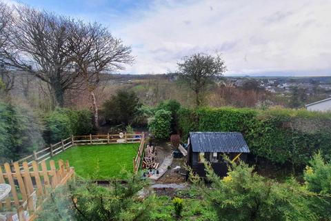 The Orchard Mill Lane, Camelford, PL32 9UF