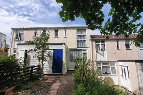 67 Margaret Crescent, Bodmin, PL31 1JJ