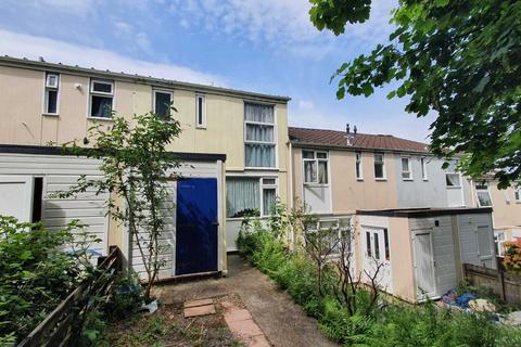 67 Margaret Crescent, Bodmin, PL31 1JJ