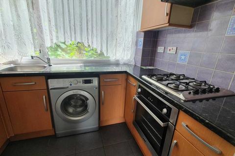 67 Margaret Crescent, Bodmin, PL31 1JJ