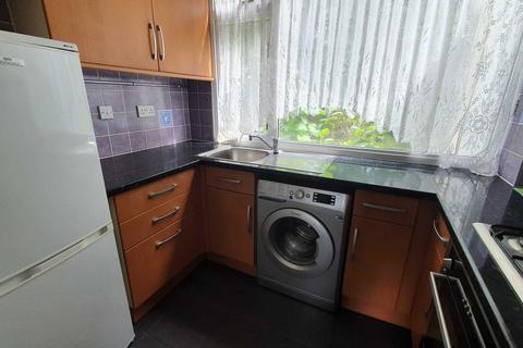 67 Margaret Crescent, Bodmin, PL31 1JJ
