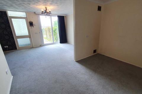 67 Margaret Crescent, Bodmin, PL31 1JJ