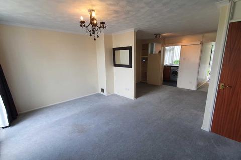 67 Margaret Crescent, Bodmin, PL31 1JJ