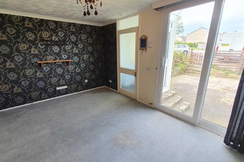 67 Margaret Crescent, Bodmin, PL31 1JJ