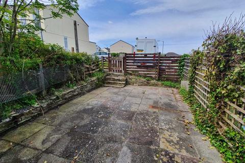 67 Margaret Crescent, Bodmin, PL31 1JJ