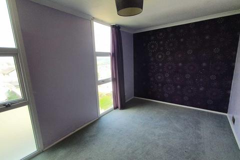 67 Margaret Crescent, Bodmin, PL31 1JJ