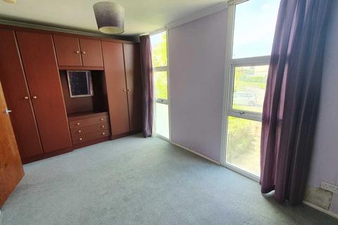 67 Margaret Crescent, Bodmin, PL31 1JJ