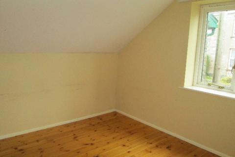 Flat 5, Chapel Court Chapel Street, Camelford, PL32 9PJ