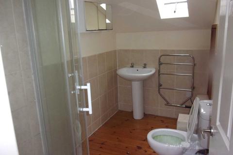 Flat 5, Chapel Court Chapel Street, Camelford, PL32 9PJ