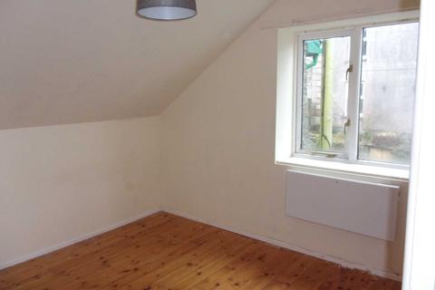 Flat 5, Chapel Court Chapel Street, Camelford, PL32 9PJ