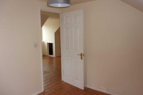 Flat 5, Chapel Court Chapel Street, Camelford, PL32 9PJ