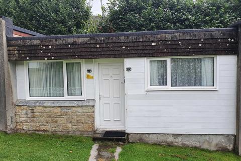 2 bedroom terraced house for sale, Lanteglos Holiday Park, Camelford