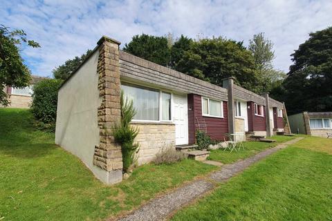 2 bedroom end of terrace house for sale, Lanteglos, Camelford