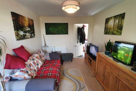 96 Treclago View, Camelford, PL32 9AE