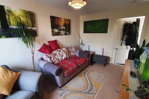 96 Treclago View, Camelford, PL32 9AE