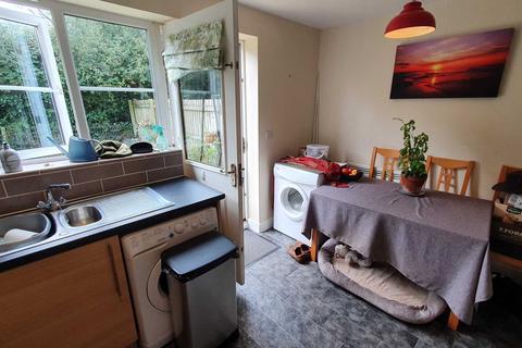 96 Treclago View, Camelford, PL32 9AE