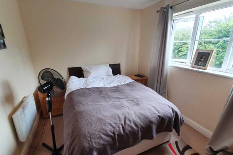 96 Treclago View, Camelford, PL32 9AE