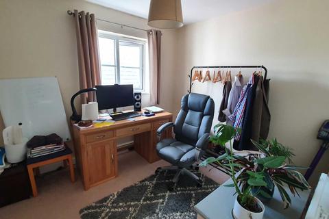 96 Treclago View, Camelford, PL32 9AE