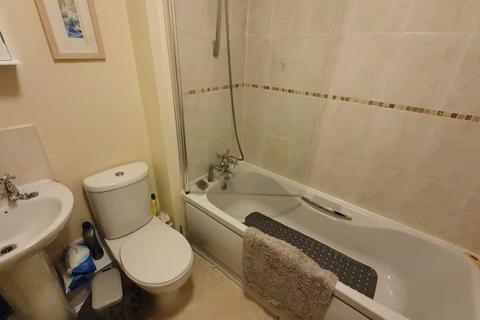 96 Treclago View, Camelford, PL32 9AE