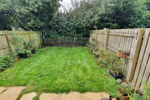 96 Treclago View, Camelford, PL32 9AE