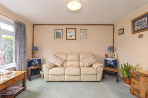 3 bedroom bungalow for sale - Mayfield Drive, Port Isaac