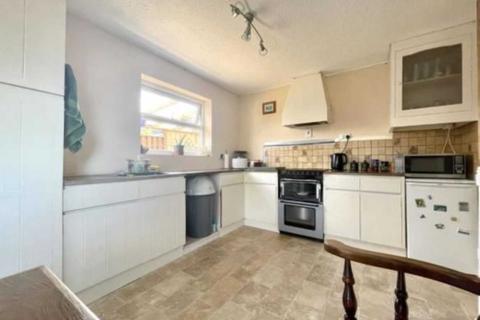 3 bedroom bungalow for sale - Mayfield Drive, Port Isaac