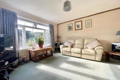 3 bedroom bungalow for sale, Mayfield Drive, Port Isaac