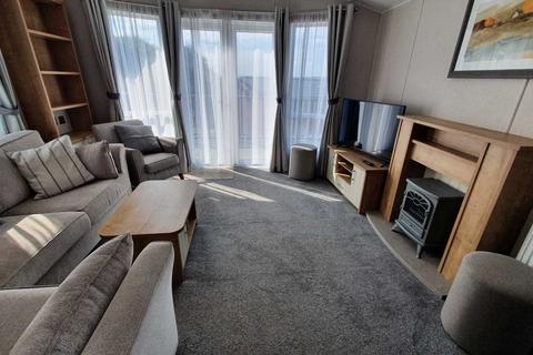 undefined, Juliots Well Holiday Park, Camelford