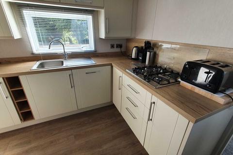 undefined, Juliots Well Holiday Park, Camelford