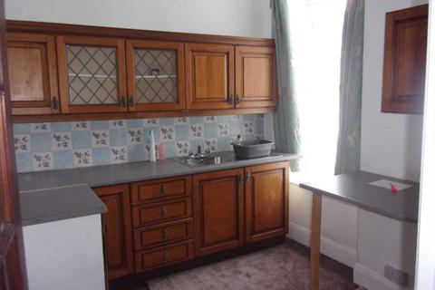 undefined, Pengelly, Delabole