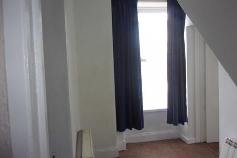 undefined, Pengelly, Delabole