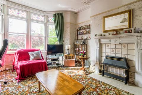 489 Bath Road, Brislington, Bristol, BS4 3JU