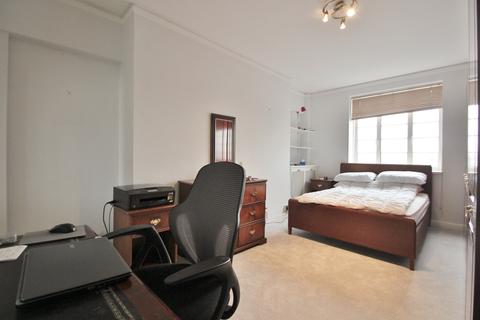 3 bedroom apartment for sale - Latymer Court, Hammersmith Road, Hammersmith Road, W6