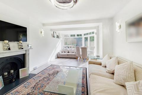 96 West Hill, Wembley, HA9 9RR