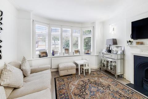 96 West Hill, Wembley, HA9 9RR