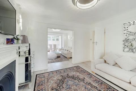 96 West Hill, Wembley, HA9 9RR