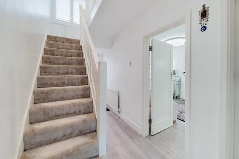 96 West Hill, Wembley, HA9 9RR