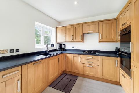 96 West Hill, Wembley, HA9 9RR