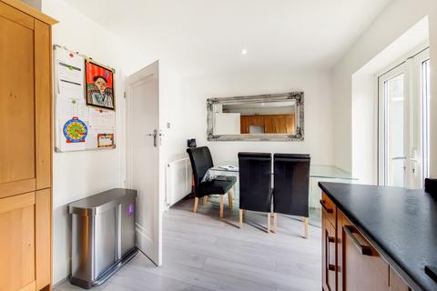 96 West Hill, Wembley, HA9 9RR