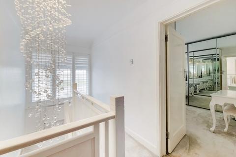 96 West Hill, Wembley, HA9 9RR