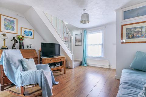 2 bedroom terraced house for sale, Greenhill Avenue, Winchester, Hampshire, SO22