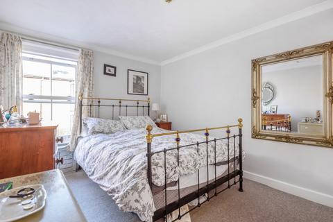 2 bedroom terraced house for sale, Greenhill Avenue, Winchester, Hampshire, SO22