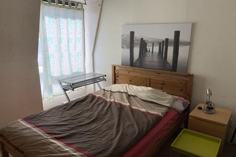 1 bedroom flat for sale - 1 Drum Terrace, Edinburgh