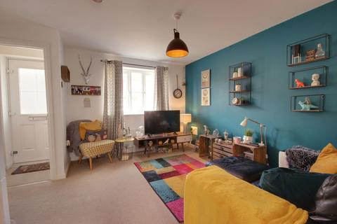 18 Blackthorn Garth, Beverley, HU17 8FZ