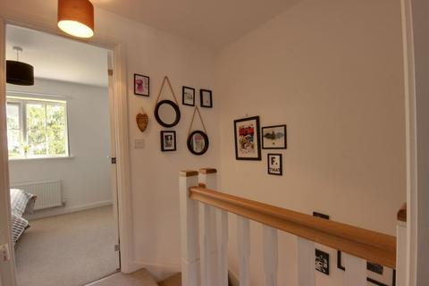 18 Blackthorn Garth, Beverley, HU17 8FZ