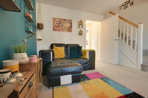 18 Blackthorn Garth, Beverley, HU17 8FZ
